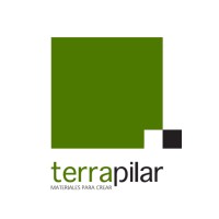 Terrapilar