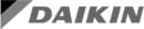 Daikin