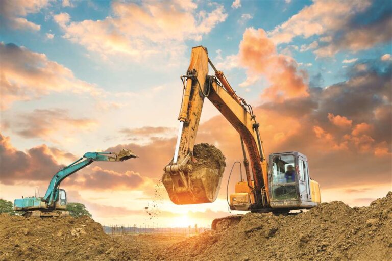 Cómo conseguir datos fiables en un estudio de mercado en el sector de materiales de construcción