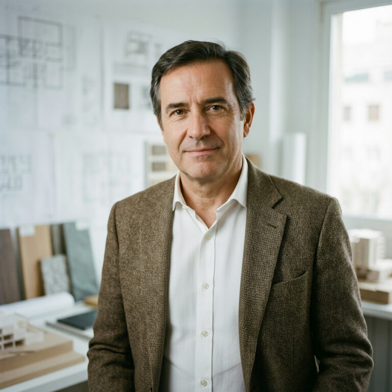 Formación en prescripción