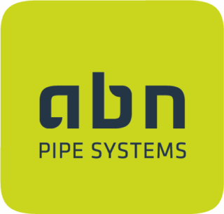 abc pipe systems