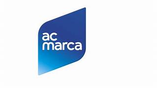 AC marca
