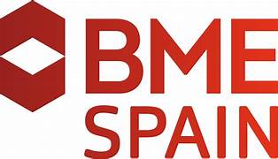 BME Spain