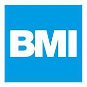 BMI Group