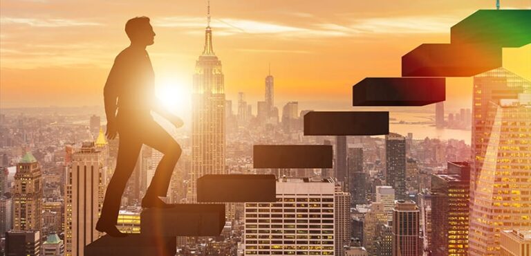 Cómo formalizar un contrato interno