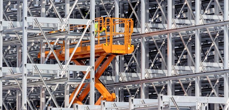 ¿Cómo afectará el nuevo CTE a las empresas del sector de materiales de construcción?