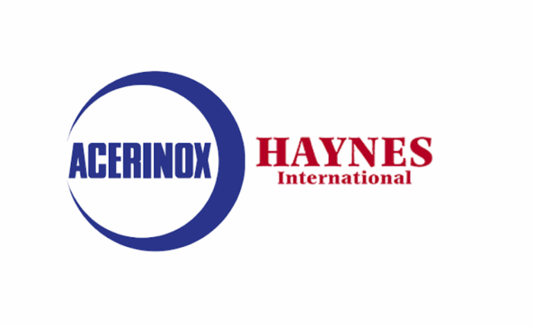 Compraventa de empresas