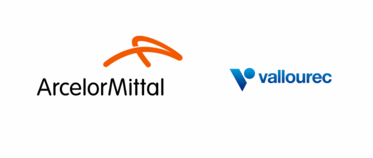 compra de participación