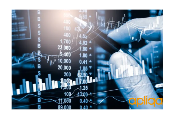 Adquisición de capital y acciones