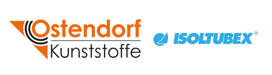 Ostendorf expande su presencia en España y compra la empresa Isoltubex