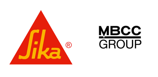 ampliar estructura absorbe