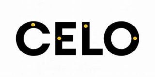 Celo