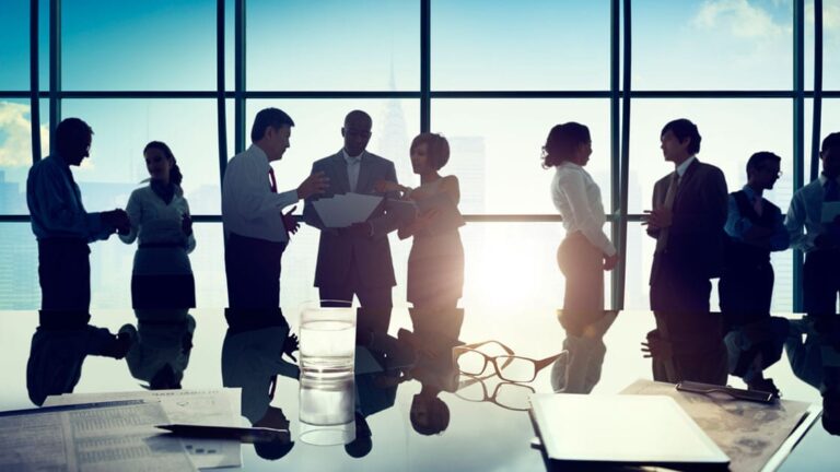 estudios de mercado en el sector de materiales de construcción español