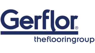 Gerflor