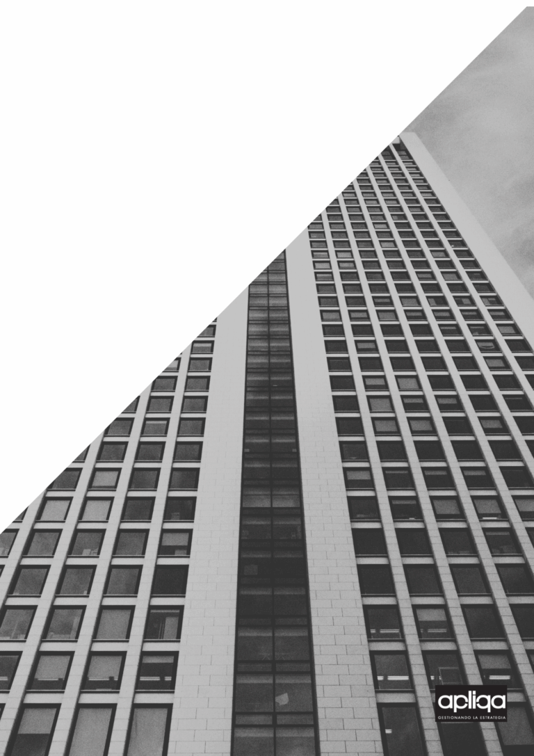 Coyuntura Económica 2025