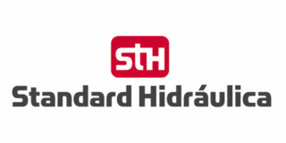 Standard Hidraulica