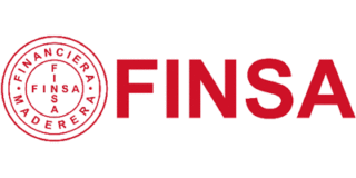 finsa