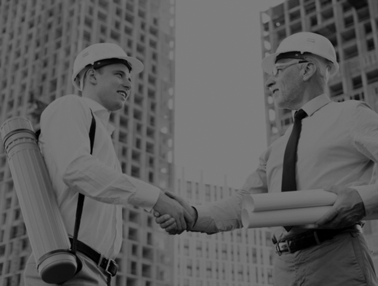 Maximizar prescripción