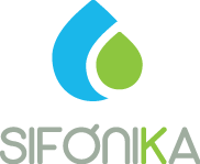 Sifonika