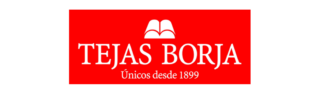 Tejas Borja