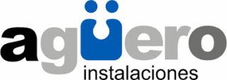 Aguero