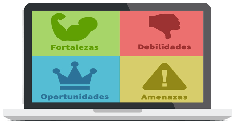 estrategia de marketing en materiales de construcción