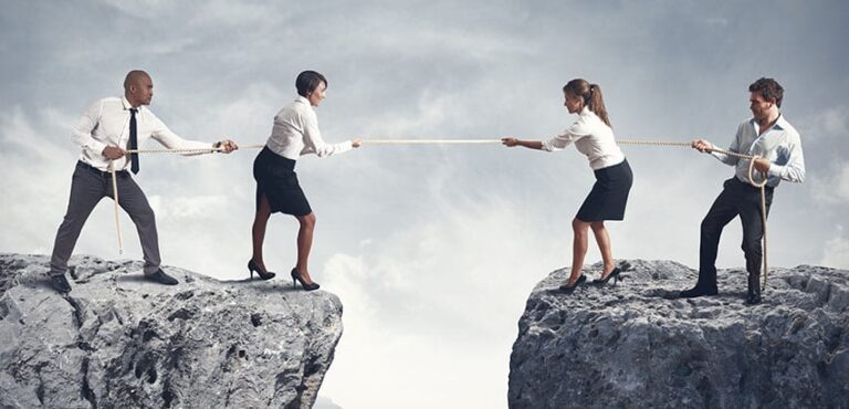 analizar competencia de materiales de construcción