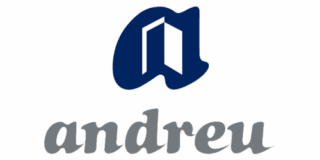 andreu
