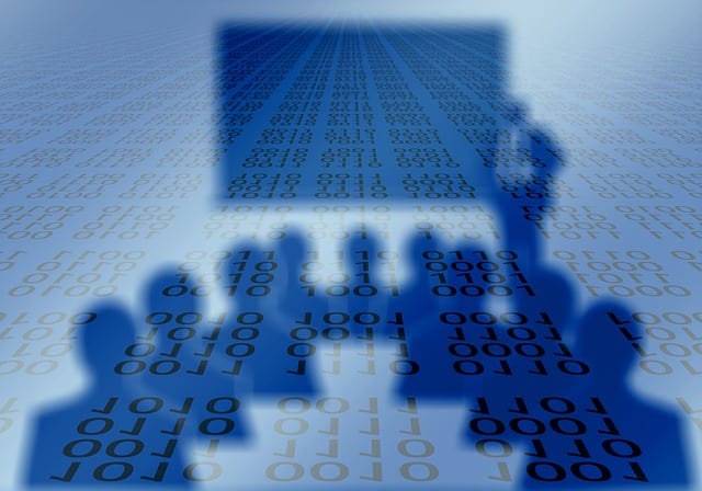 coaching-empresarial