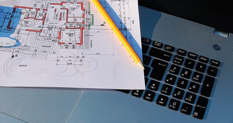 Rehabilitación y reformas ¿cuál es realmente el mercado potencial?