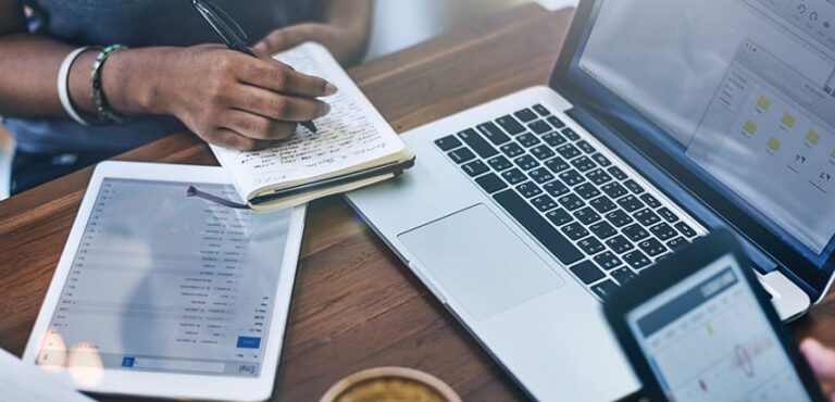 Cómo conseguir clientes en el sector de la construcción