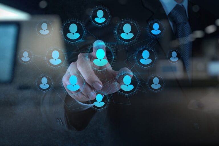 CRM para mejorar experiencia de ventas