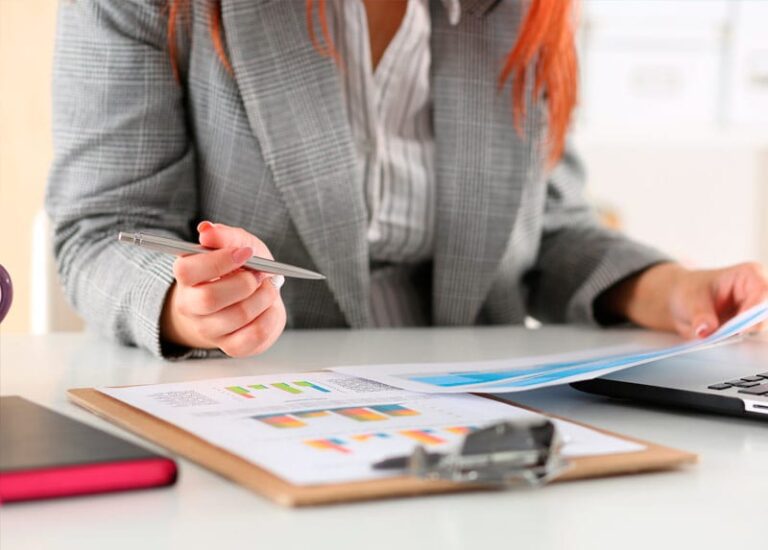 due diligence comercial