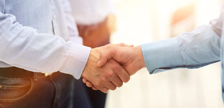 Due diligence de negocio