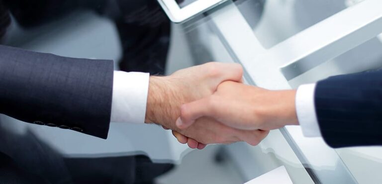 due diligence de negocio