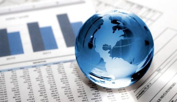 Coyuntura económica 2025