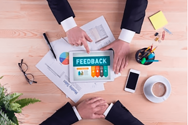 Cómo escuchar a tus clientes