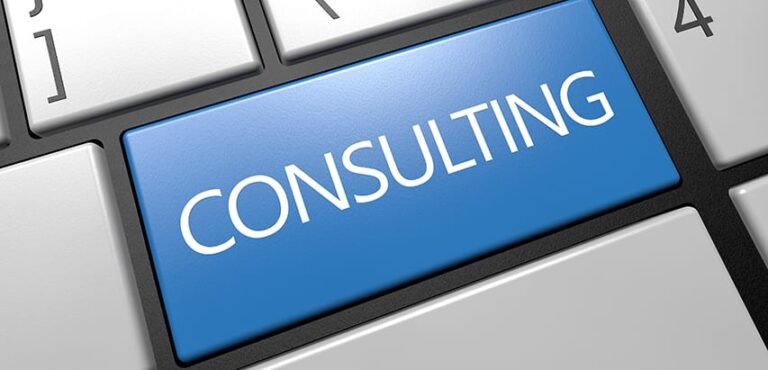 mejorar la estrategia de precios