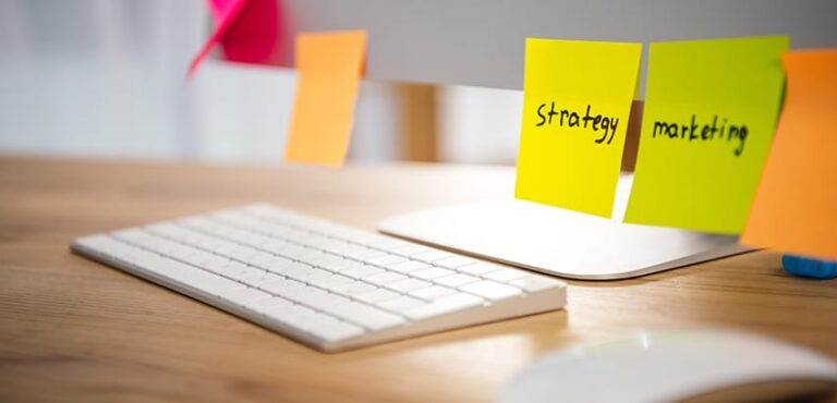 Estrategias de marketing en materiales de construcción