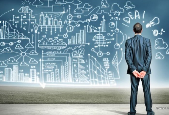 Que es una estrategia comercial