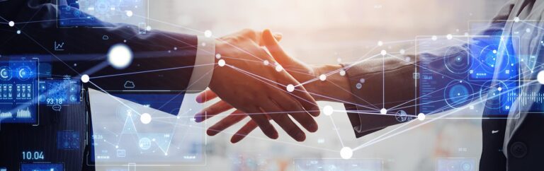 ¿Cuánto vale tu empresa de materiales de construcción?