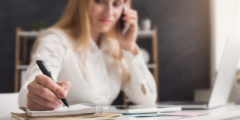 Los 7 desafíos a los que se enfrenta el sector de materiales de construcción con relación al empleo