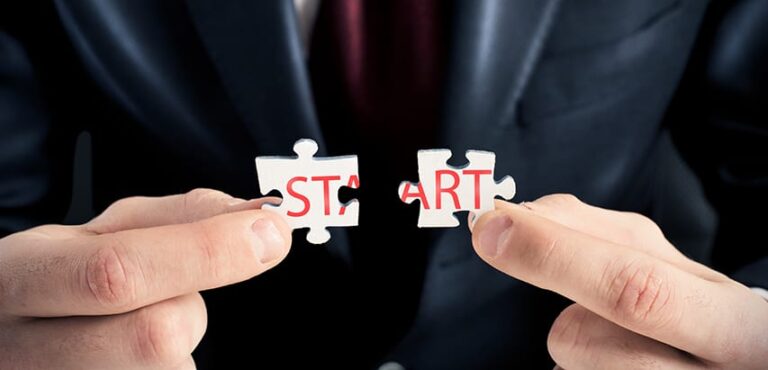 Fluidra se refuerza en Australia con la compra de Fabtronics