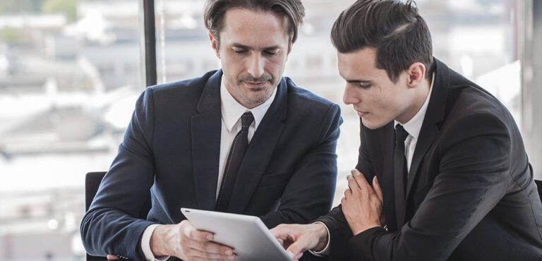 Importancia de formación en el sector de materiales de construcción