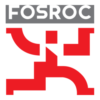 Fosroc