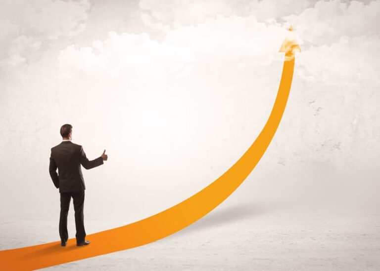 Habilidades de un comercial en sector de construcción