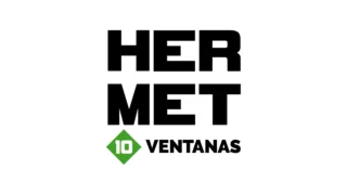 hermet
