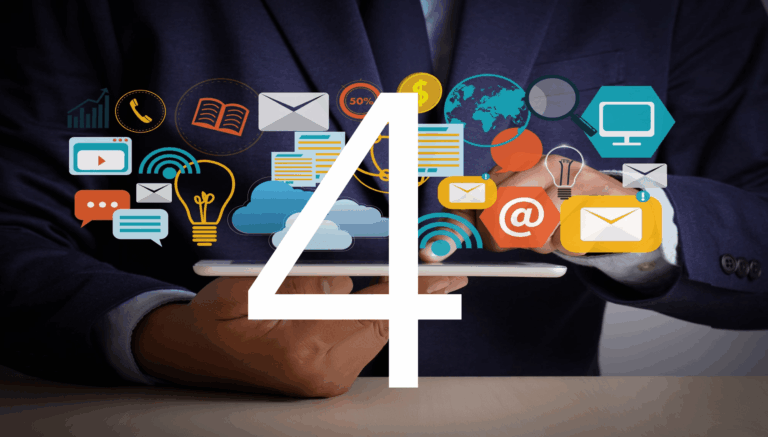 herramientas de marketing digital