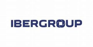 Ibergroup