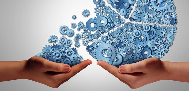 Ayudas de I+D+i en el sector de materiales de construcción